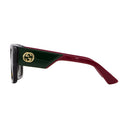 Gg1663s Sunglasses Gucci Acetate Brown