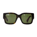 Gg1663s Sunglasses Gucci Acetate Brown