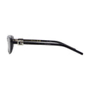 Gg1680s Sunglasses Gucci Acetate Black
