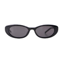 Gg1680s Sunglasses Gucci Acetate Black