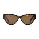 Gafas de sol BV1319S Bottega Veneta Acetate Brown