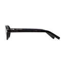 Sl 751 Jeanne Sunglasses Saint Laurent Acetate Black