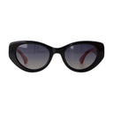Gg1862s Sunglasses Gucci Acetate Black