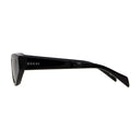 Gg1919s Sunglasses Gucci Acetate Black