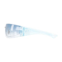 Gg1958s Sunglasses Gucci Acetate Blue