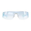 Gg1958s Sunglasses Gucci Acetate Blue