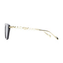 Gg1968s Sunglasses Gucci Acetate Black