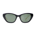 Gg1968s Sunglasses Gucci Acetate Black