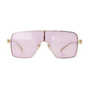 Gg1936s Sunglasses Gucci Acetate Brown