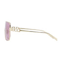 Gg1936s Sunglasses Gucci Acetate Brown