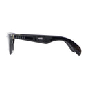 Gg1931s Sunglasses Gucci Metal Black