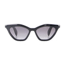 Gg1931s Sunglasses Gucci Metal Black