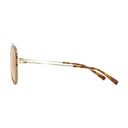 Gg1981s Sunglasses Gucci Acetate Brown