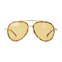 Gg1981s Sunglasses Gucci Acetate Brown