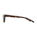 Gg1944s Sunglasses Gucci Acetate Brown