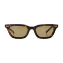 Gg1944s Sunglasses Gucci Acetate Brown