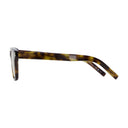 Sl 819 Sunglasses Saint Laurent Acetate Gold