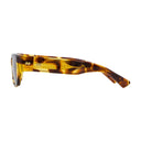 Gafas de sol BV1400 Bottega Veneta Acetate Brown