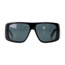 Sl 832 Sunglasses Saint Laurent Acetate Black