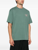Drole De Monsieur T Shirts The Slogan T Shirts