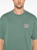 Drole De Monsieur T Shirts The Slogan T Shirts