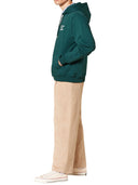 Drole de Monsieur Hoodie