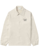 Drole De Monsieur Bomber La Veste Slogan