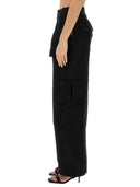 Alexander Wang Cargo Pants