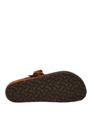 Birkenstock X Filson Filson London Methow Loafers For Women
