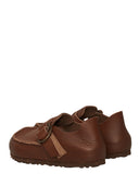 Birkenstock X Filson Filson London Methow Loafers For Women