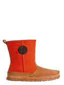 Birkenstock x filson birkenstock x filson lahti étroit