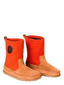 Birkenstock x filson birkenstock x filson lahti étroit