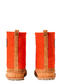 Birkenstock x filson birkenstock x filson lahti étroit