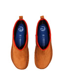 Birkenstock x filson birkenstock x filson lahti étroit