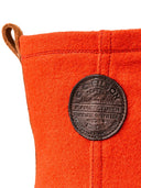 Birkenstock x filson birkenstock x filson lahti étroit