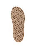 Birkenstock x filson birkenstock x filson lahti étroit