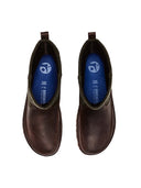 Birkenstock x Filson Birkenstock x Filson Lahti Stretto