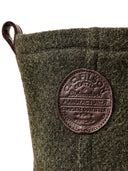 Birkenstock x Filson Birkenstock x Filson Lahti Stretto