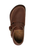 Birkenstock x Filson Birkenstock x Filson London Methow