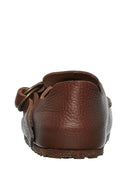 Birkenstock x Filson Birkenstock x Filson London Methow