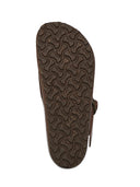 Birkenstock X Filson Birkenstock X Filson London Methow Narrow