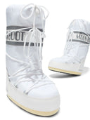 Moon Boot Snow Boots