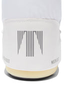 Księżycowe buty śnieżne