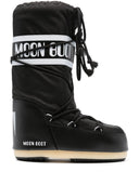 Moon Boot Waterproof Boots