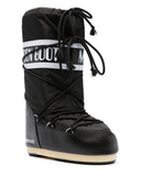 Moon Boot Waterproof Boots