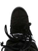 Moon Boot Waterproof Boots