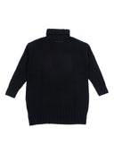 Mm6 Maison Margiela Kids Mm6 D156 U Abito