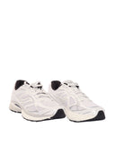 Saucony Progrid Guide 7 White/Black