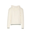 Autry Autry Unisex Chenille Staple Hoodie