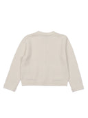 Bonpoint Cardigan Lianne